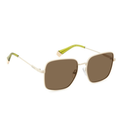 Polaroid sunglasses PLD6194SXZ1PF