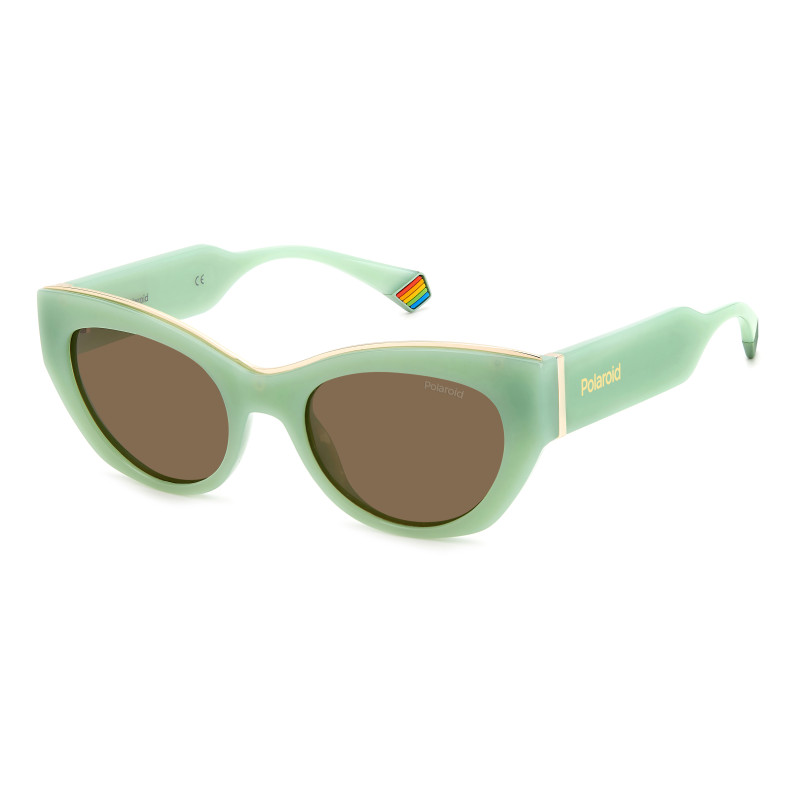 Polaroid sunglasses PLD6199SX1EDF