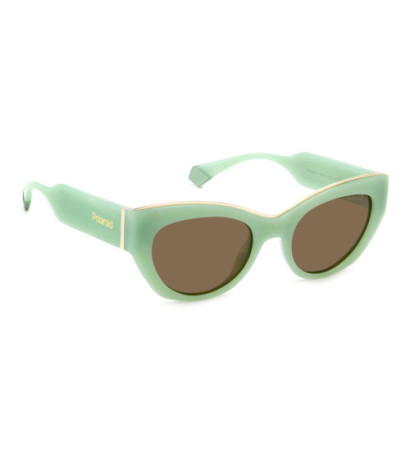 Polaroid sunglasses PLD6199SX1EDF