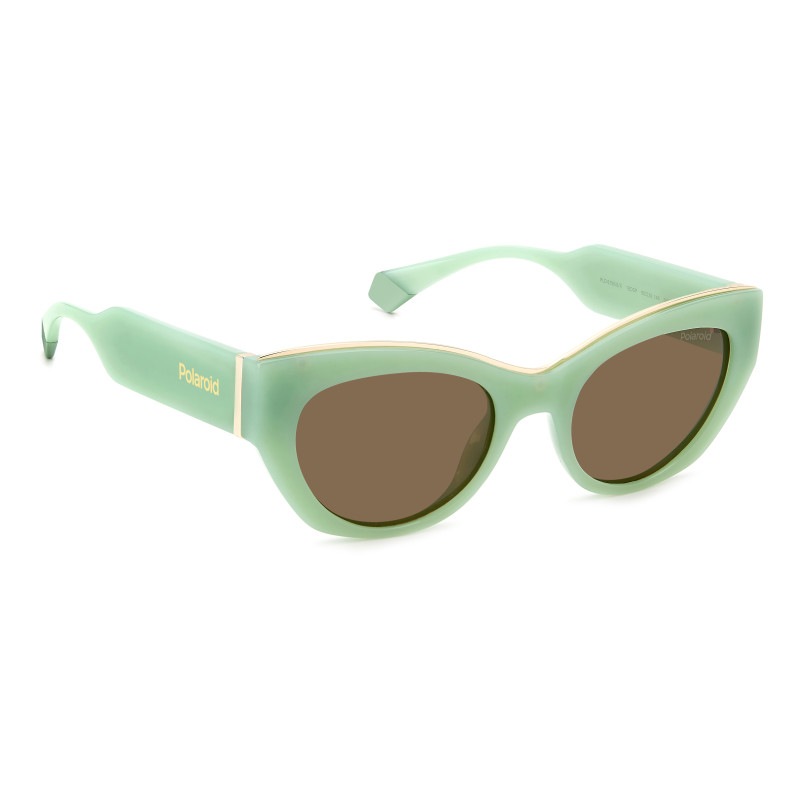 Polaroid sunglasses PLD6199SX1EDF