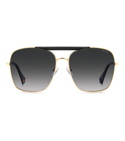 Polaroid sunglasses PLD6201SXI46F