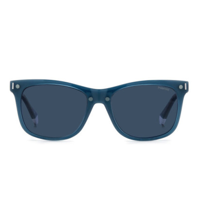 Polaroid sunglasses PLD6202CSPJPF