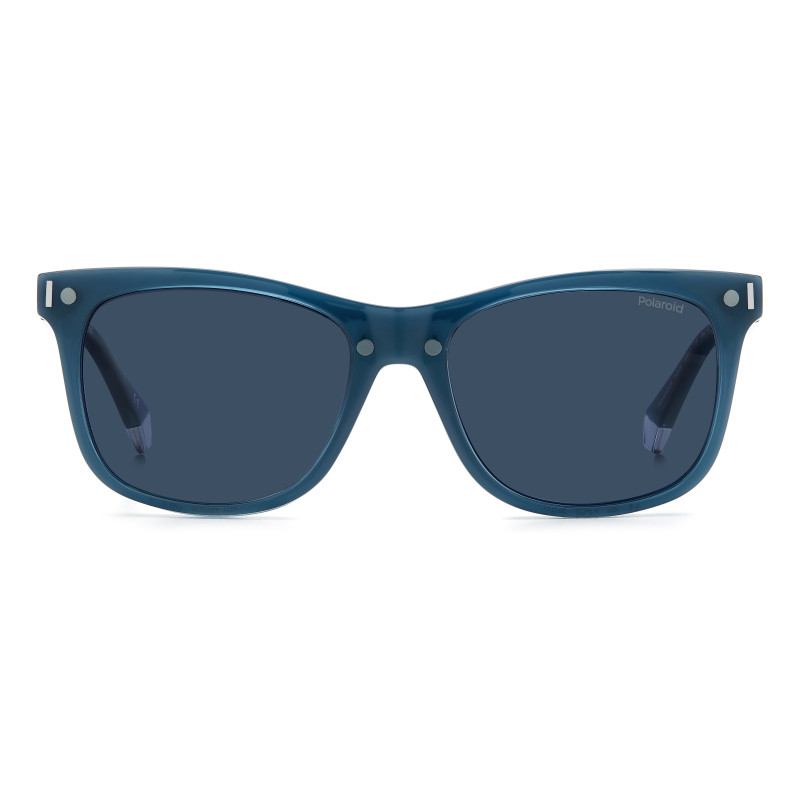 Polaroid sunglasses PLD6202CSPJPF