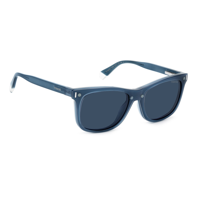 Polaroid sunglasses PLD6202CSPJPF