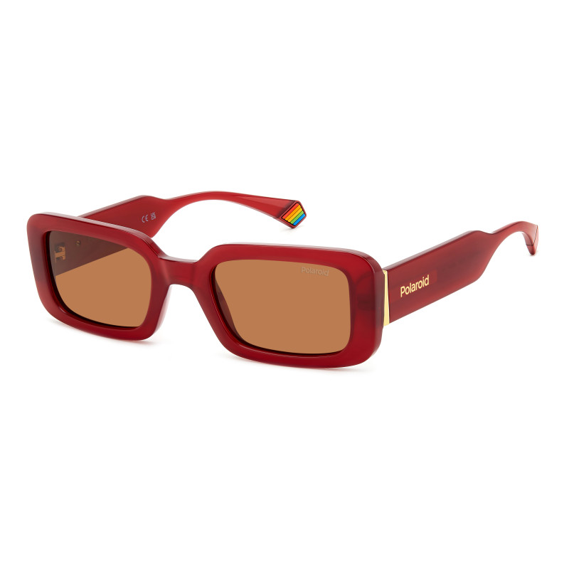 Polaroid sunglasses PLD6208SXC9AF