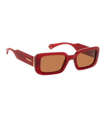 Polaroid sunglasses PLD6208SXC9AF