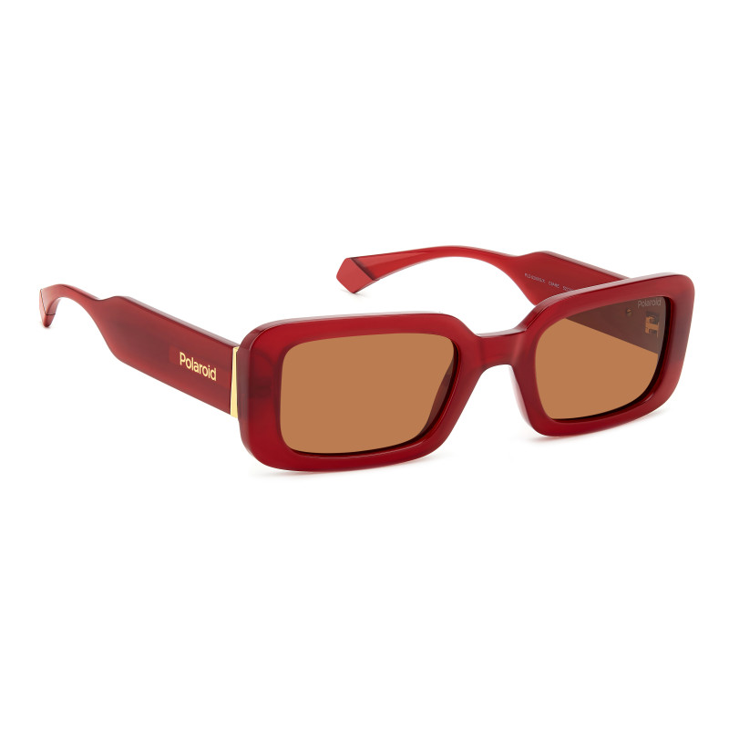 Polaroid sunglasses PLD6208SXC9AF