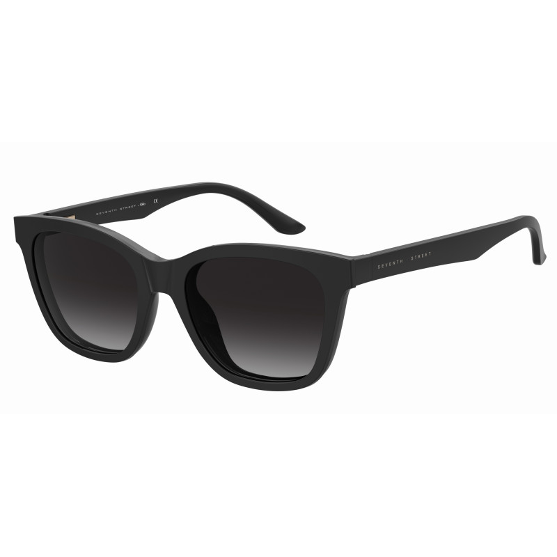 Seven street sunglasses 7A587CS807F2W