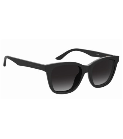 Seven street sunglasses 7A587CS807F2W