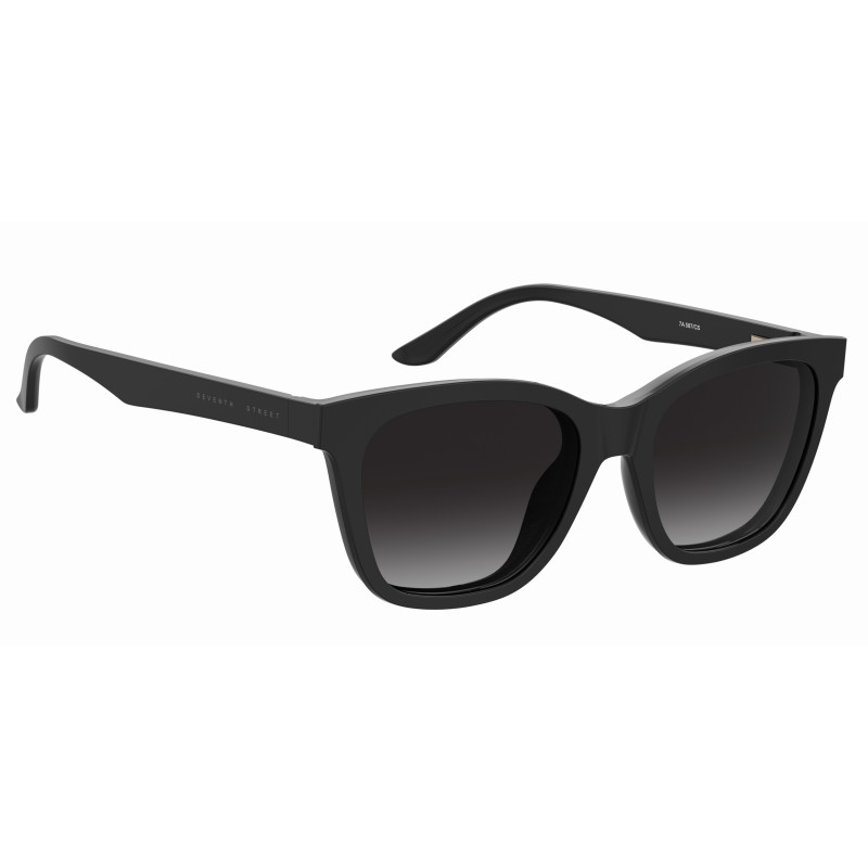 Seven street sunglasses 7A587CS807F2W