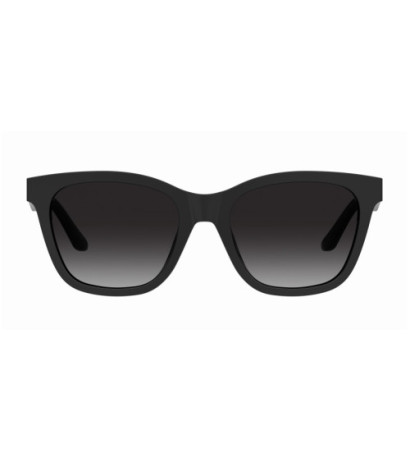 Seven street sunglasses 7A587CS807F2W