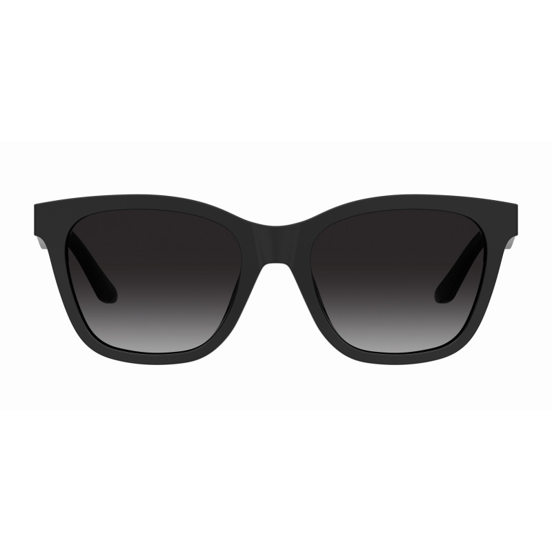 Seven street sunglasses 7A587CS807F2W