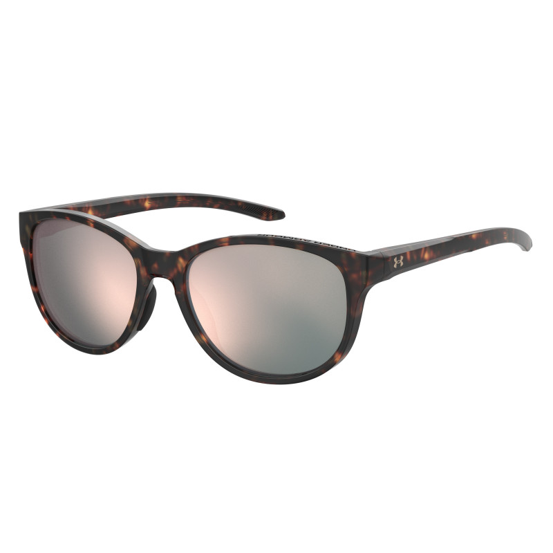 Under armour sunglasses UA0014GS086F7