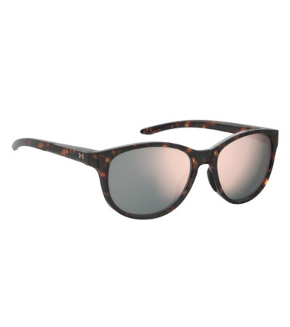 Under armour sunglasses UA0014GS086F7