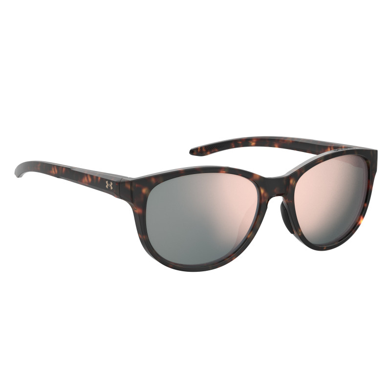 Under armour sunglasses UA0014GS086F7