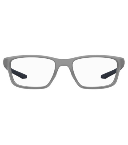 Under armour glasses UA5000G09VF51