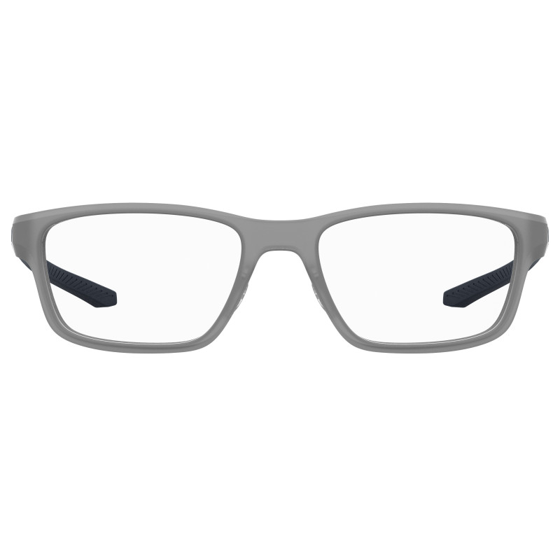 Under armour glasses UA5000G09VF51