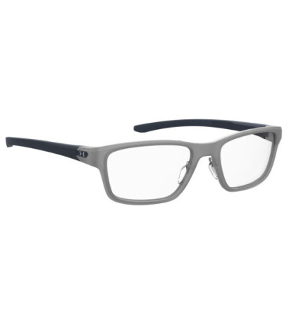 Under armour glasses UA5000G09VF51