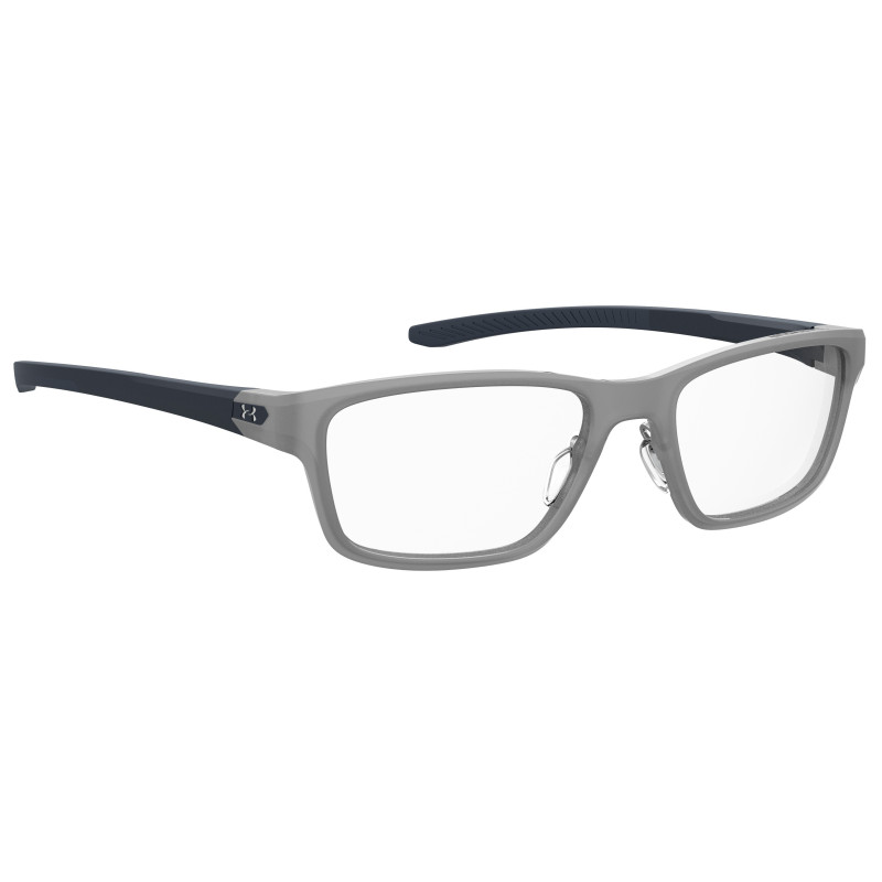 Under armour glasses UA5000G09VF51