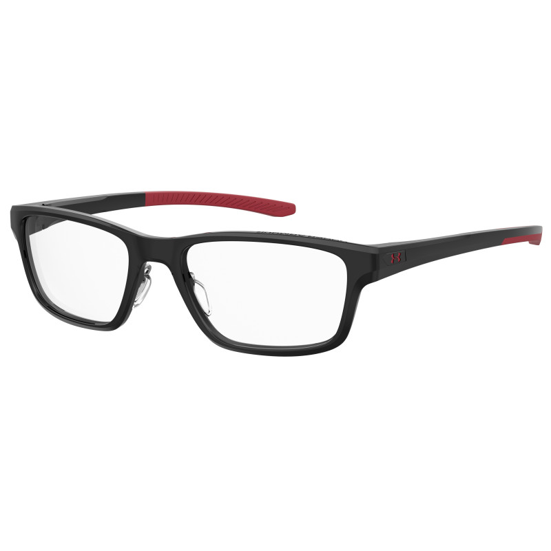 Under armour glasses UA5000G807F51