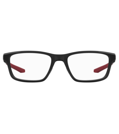 Under armour glasses UA5000G807F51