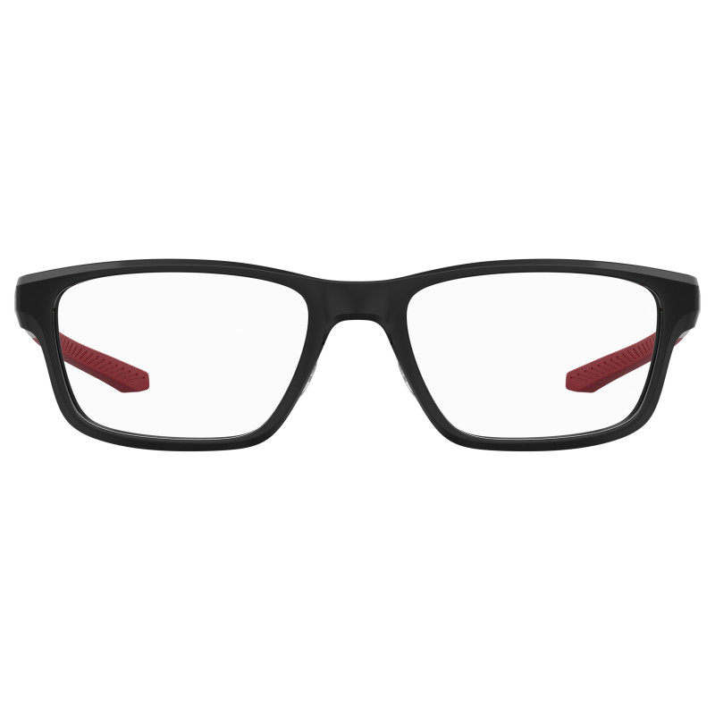 Under armour glasses UA5000G807F51