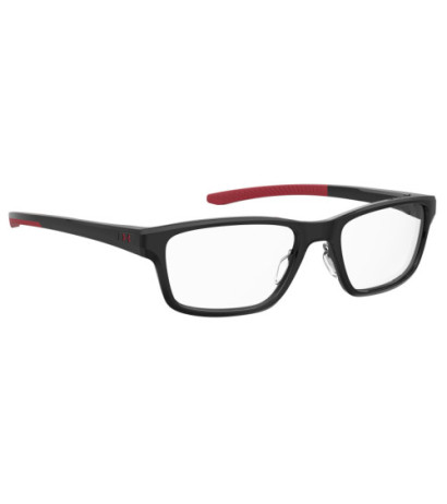 Under armour glasses UA5000G807F51