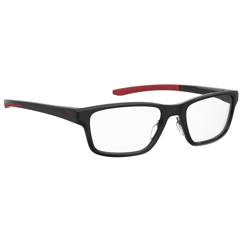 Under armour glasses UA5000G807F51