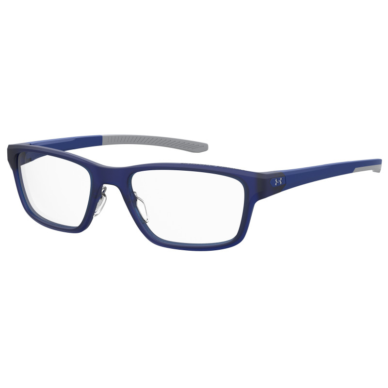 Under armour glasses UA5000GPJPF51