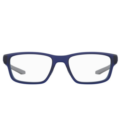 Under armour glasses UA5000GPJPF51