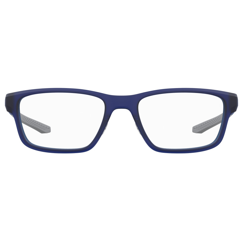 Under armour glasses UA5000GPJPF51