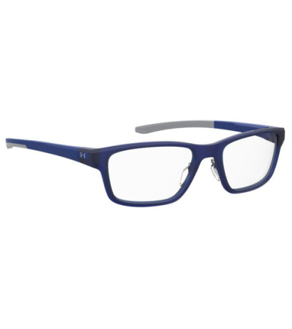 Under armour glasses UA5000GPJPF51