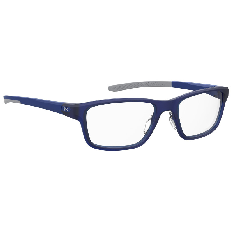 Under armour glasses UA5000GPJPF51