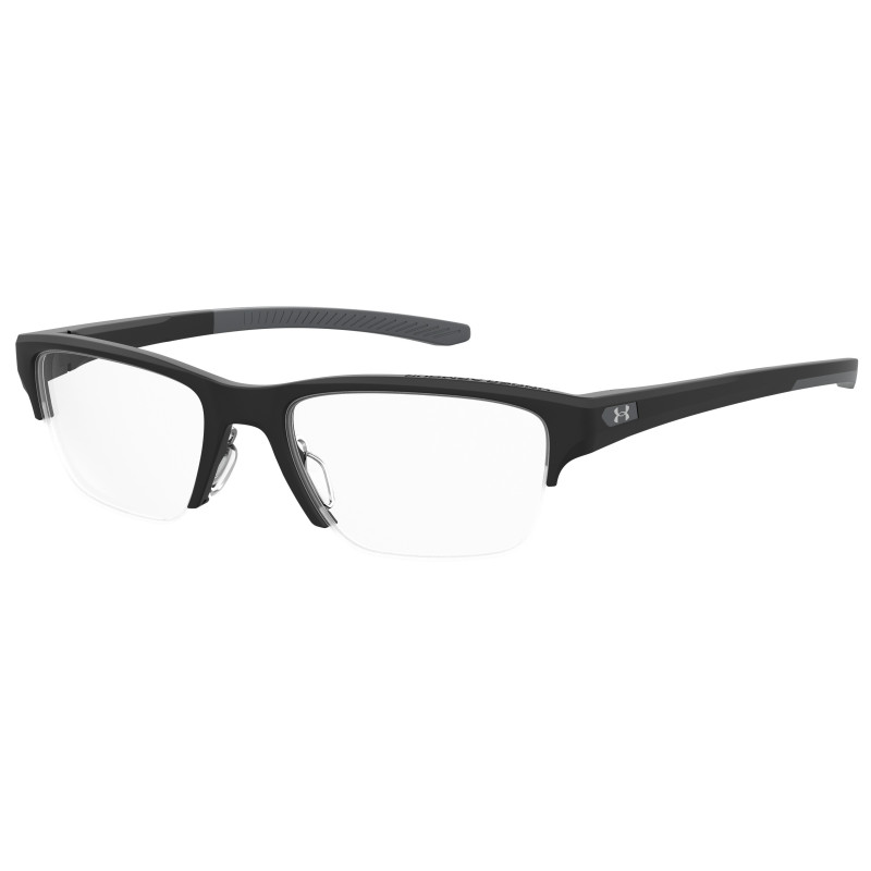 Under armour glasses UA5001G003F31