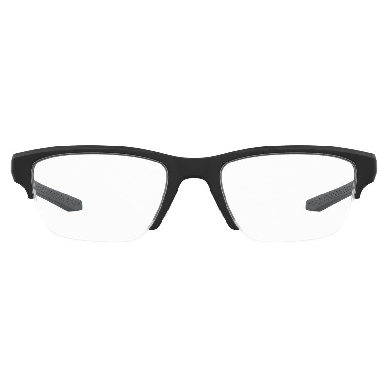 Under armour glasses UA5001G003F31