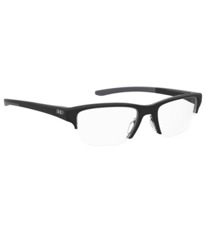 Under armour glasses UA5001G003F31