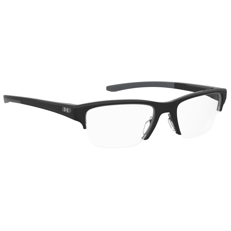 Under armour glasses UA5001G003F31