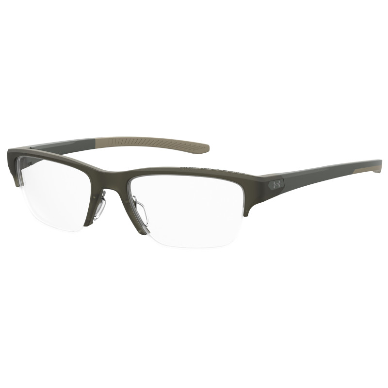 Under armour glasses UA5001G1EDF31