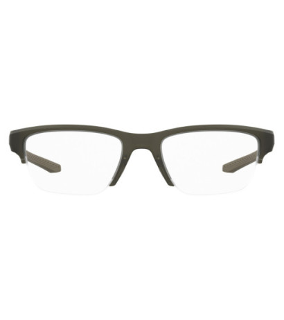 Under armour glasses UA5001G1EDF31