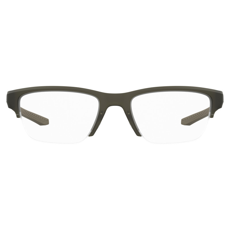 Under armour glasses UA5001G1EDF31