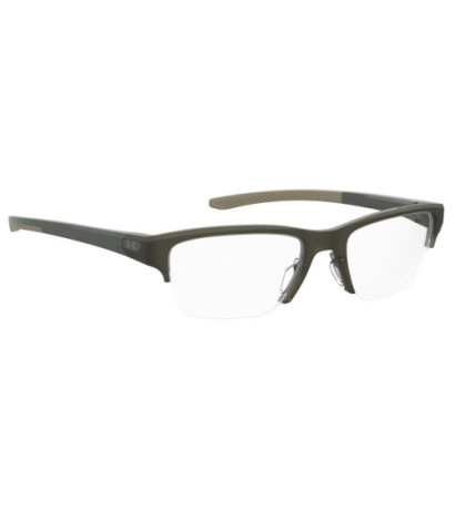 Under armour glasses UA5001G1EDF31