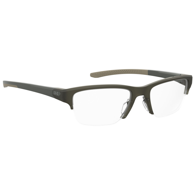 Under armour glasses UA5001G1EDF31