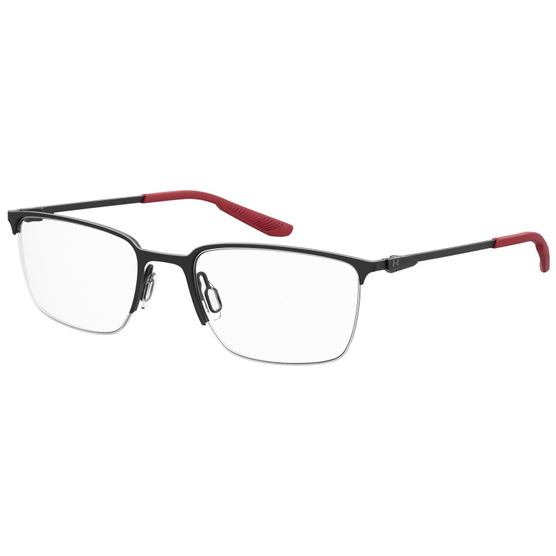 Under armour glasses UA5005G003F41