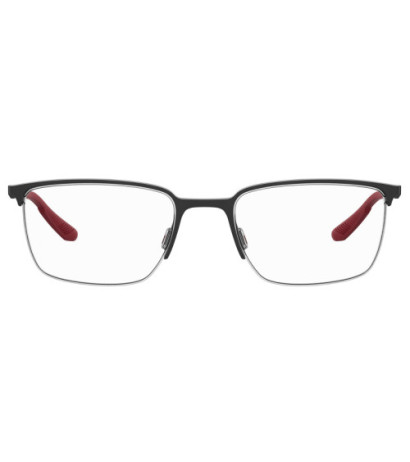 Under armour glasses UA5005G003F41