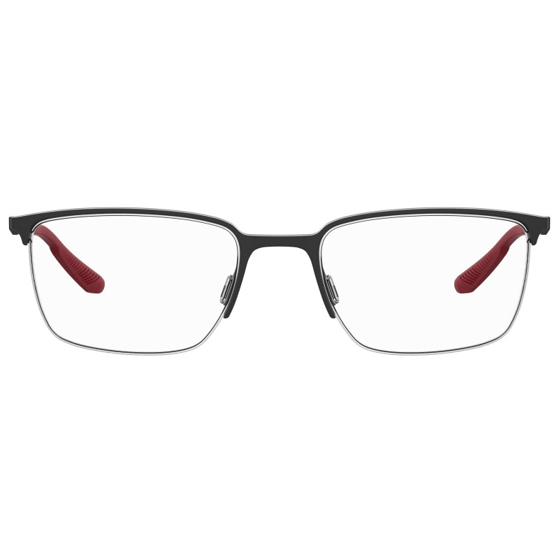 Under armour glasses UA5005G003F41