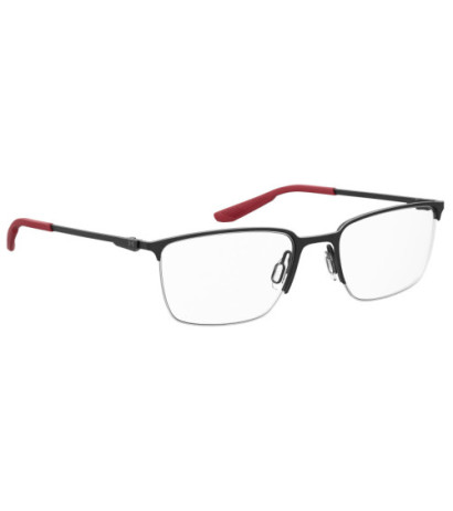 Under armour glasses UA5005G003F41