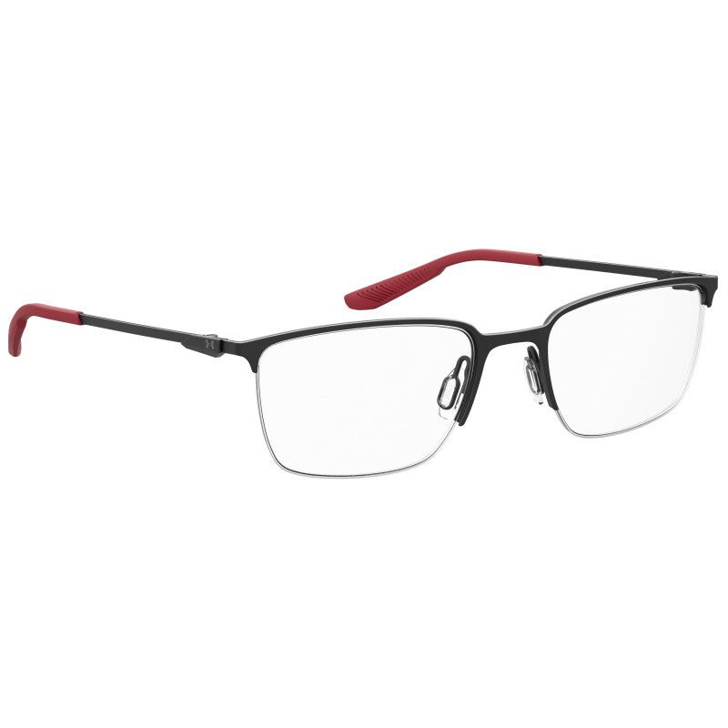 Under armour glasses UA5005G003F41