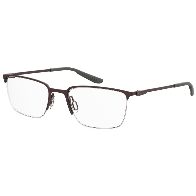 Under armour glasses UA5005G09QF41