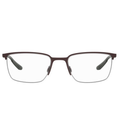 Under armour glasses UA5005G09QF41