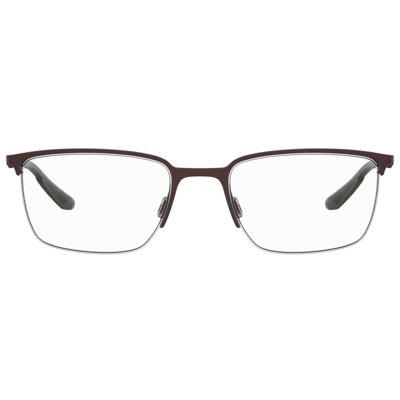 Under armour glasses UA5005G09QF41